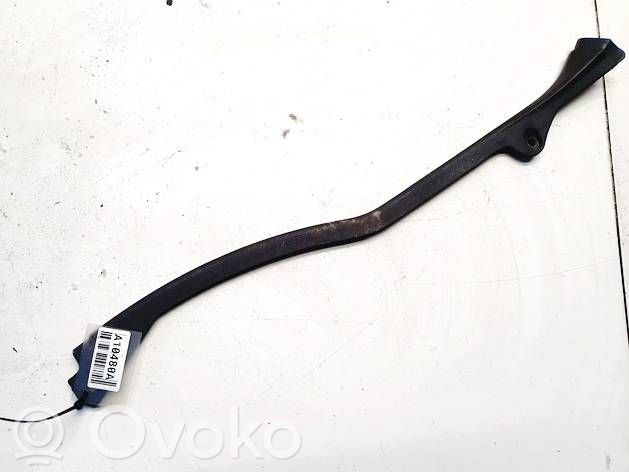 Muu sisätilojen osa   8D0867768,8D0867768