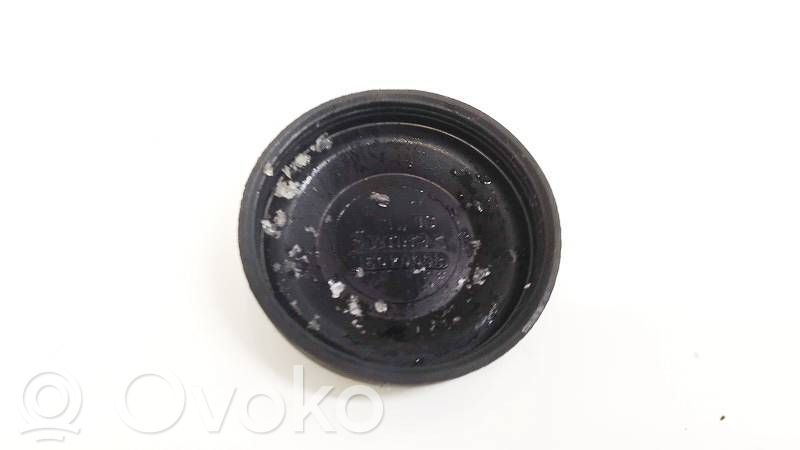 Citroen C4 I Osłona żarówki lampy przedniej 