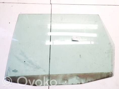 Takaoven ikkunalasi   DOT24M68AS2,DOT24M68AS2