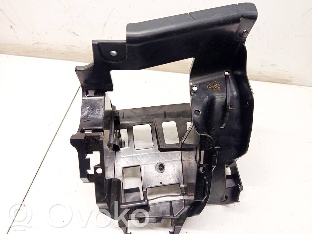 Volkswagen PASSAT B6 Altra parte esteriore 