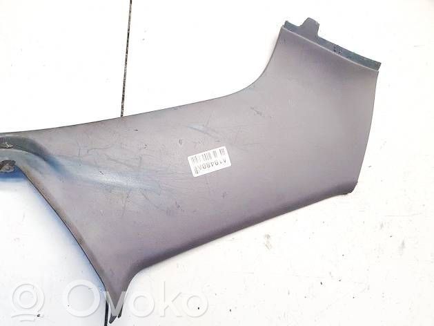 Audi A4 S4 B5 8D Otros repuestos del interior 
