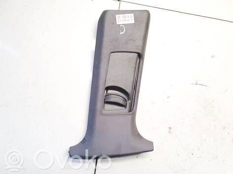Audi A4 S4 B5 8D Rivestimento montante (B) (superiore) 