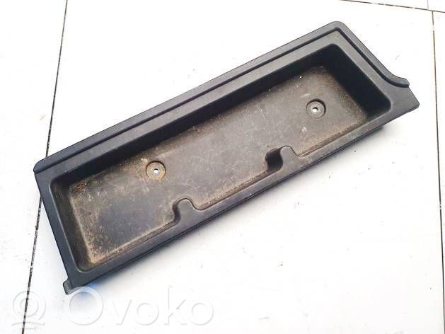 Toyota Corolla E120 E130 Altra parte interiore 