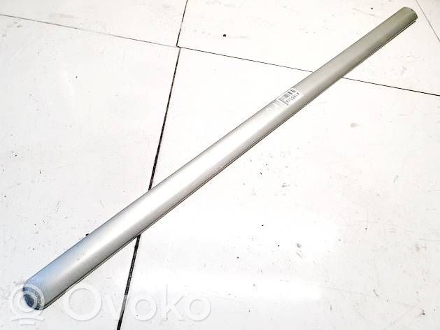 Toyota Corolla E120 E130 Listwa drzwi 
