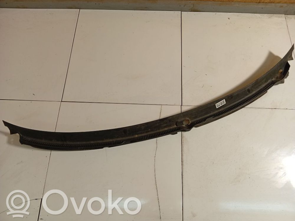 Audi A6 S6 C5 4B Rivestimento del tergicristallo 