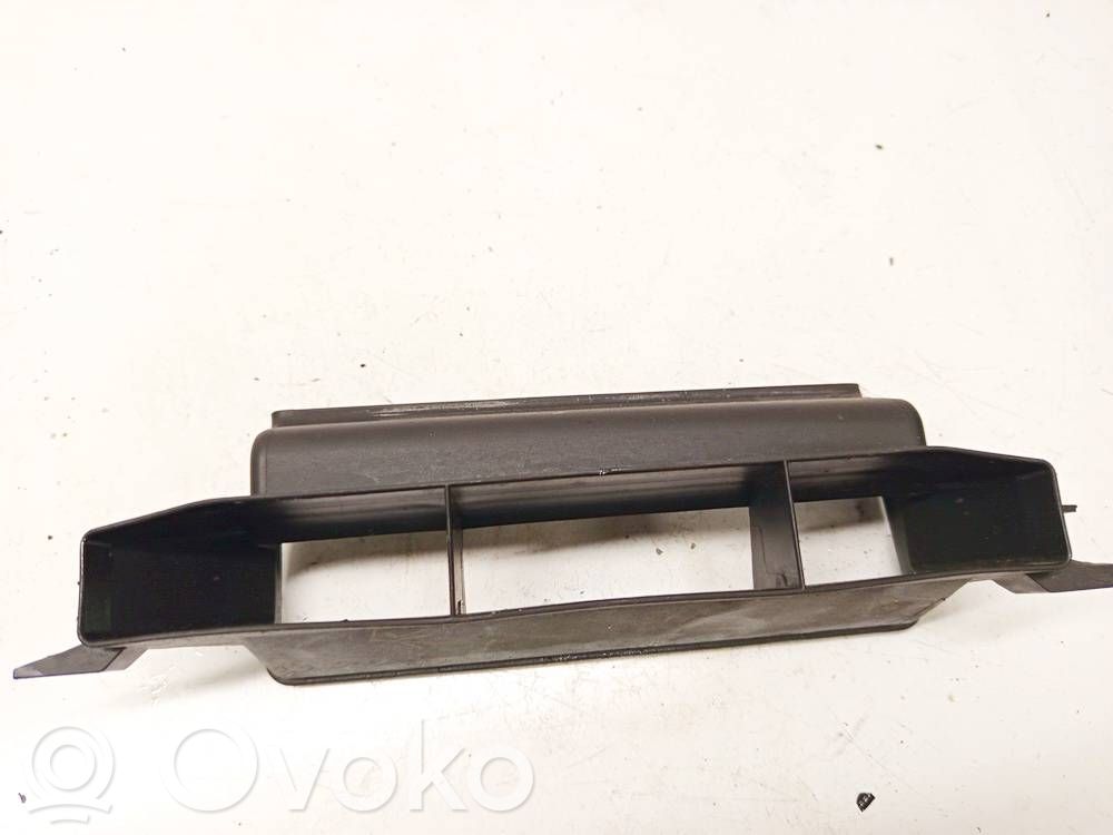 Volkswagen PASSAT B6 Parte del condotto di aspirazione dell'aria 