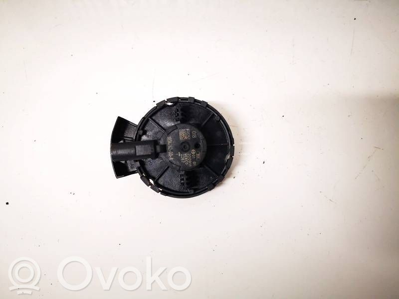 Tesla Model S Czujnik uderzenia Airbag 