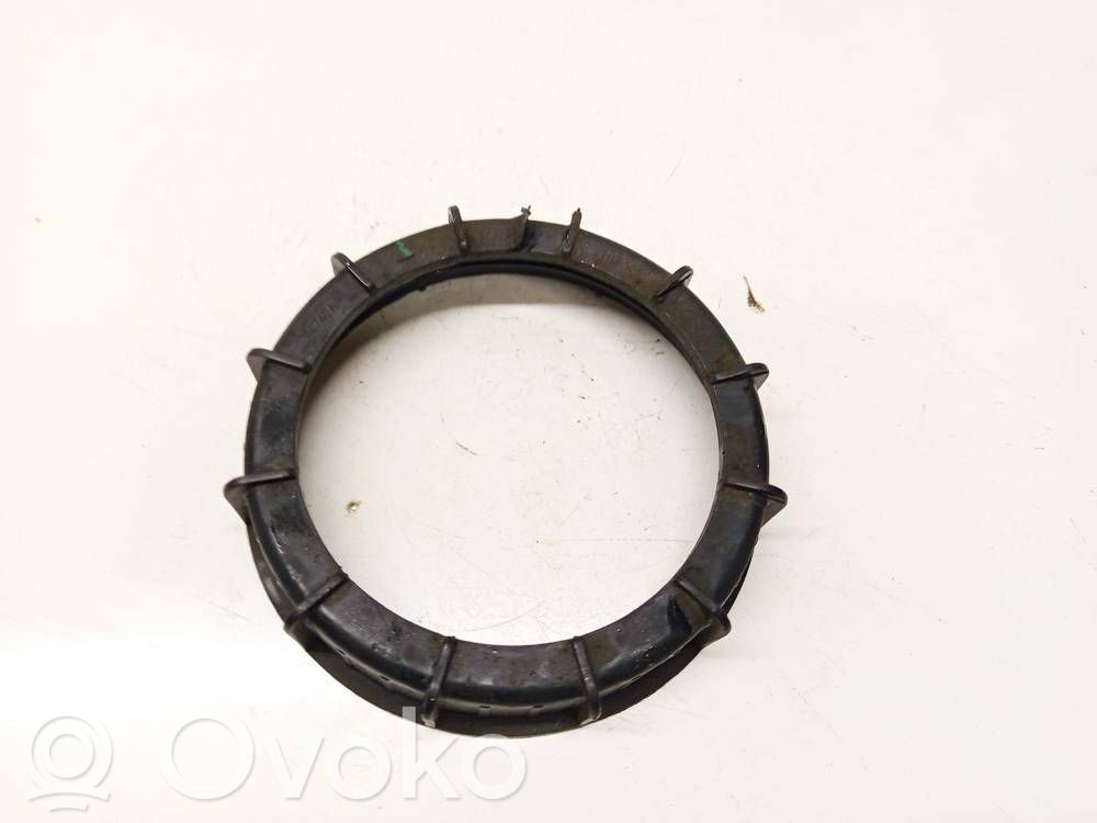 Ford Ka Anello/dado di bloccaggio della vite della pompa del carburante nel serbatoio 