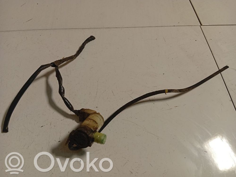 Pompă spălător parbriz   MC212,2224615A,J0EC03321,MC212