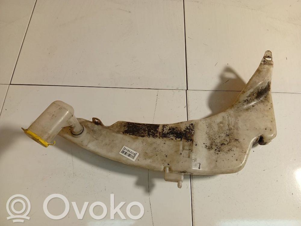 Ford Transit -  Tourneo Connect Serbatoio/vaschetta liquido lavavetri parabrezza 