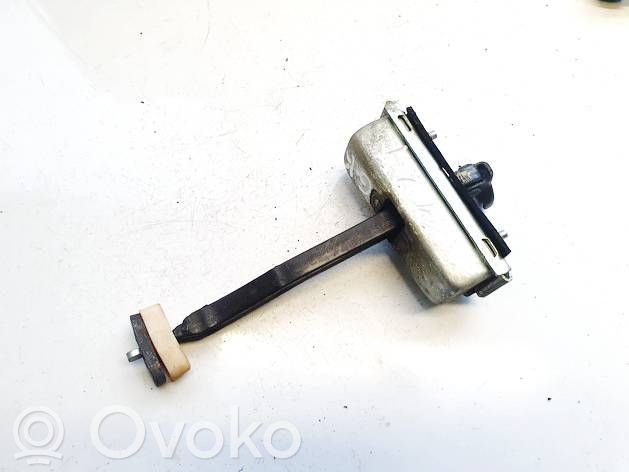 Land Rover Range Rover Evoque L538 Opritor ușă spate