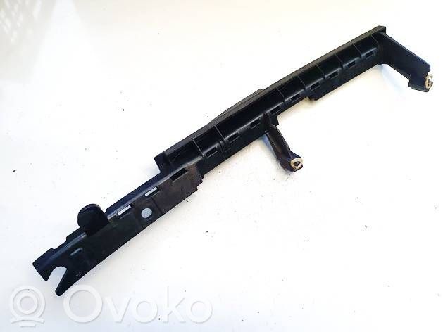 Land Rover Range Rover Evoque L538 Altra parte esteriore