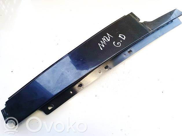 Land Rover Range Rover Evoque L538 Altro elemento di rivestimento della portiera posteriore 