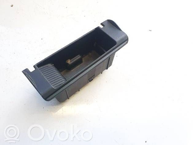 Cendrier   4G8857406A,4G8857406A