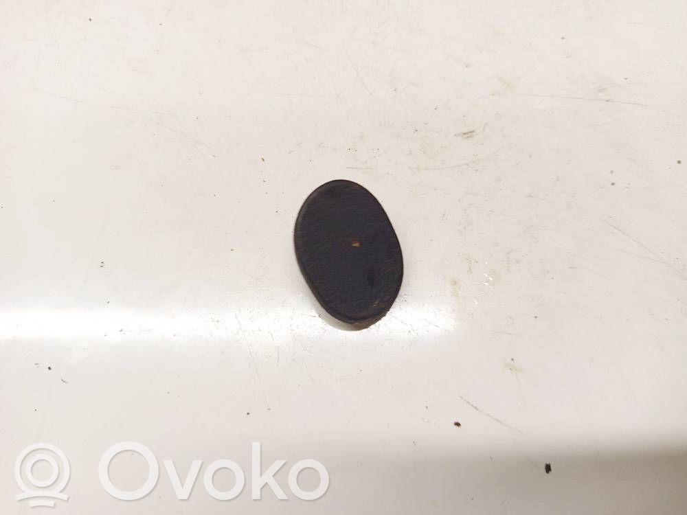 Volkswagen PASSAT B6 Inne części wnętrza samochodu 