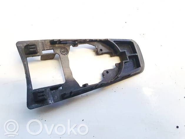 Land Rover Range Rover Evoque L538 Części silnika inne 
