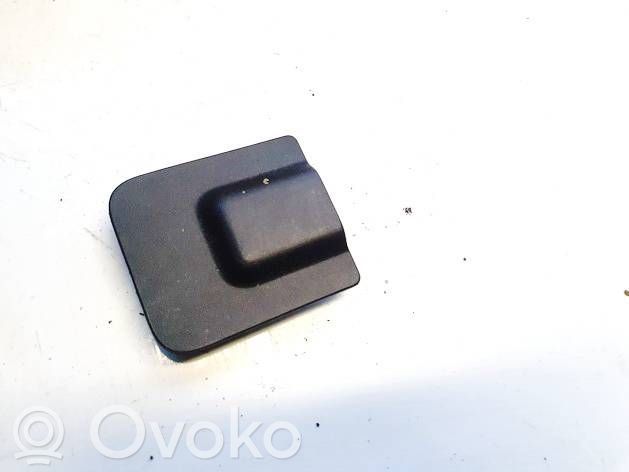 Land Rover Range Rover Evoque L538 Altra parte interiore