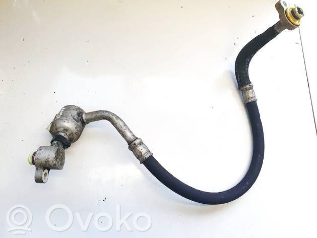 Land Rover Range Rover Evoque L538 Conductă/furtun aer condiționat (A/C) 