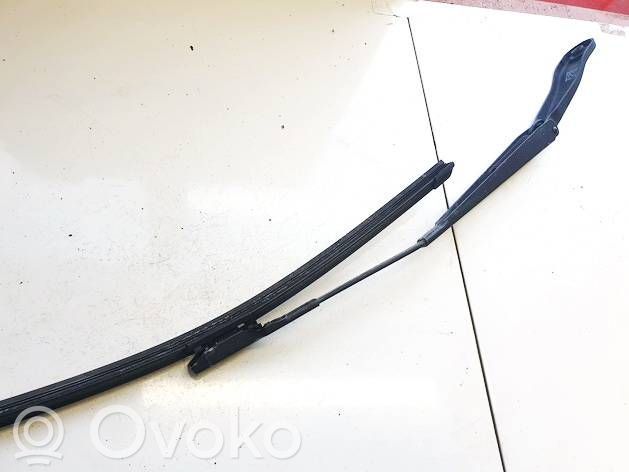 Land Rover Range Rover Evoque L538 Front wiper blade arm 