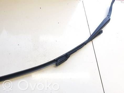Land Rover Range Rover Evoque L538 Etupyyhkimen sulan varsi 