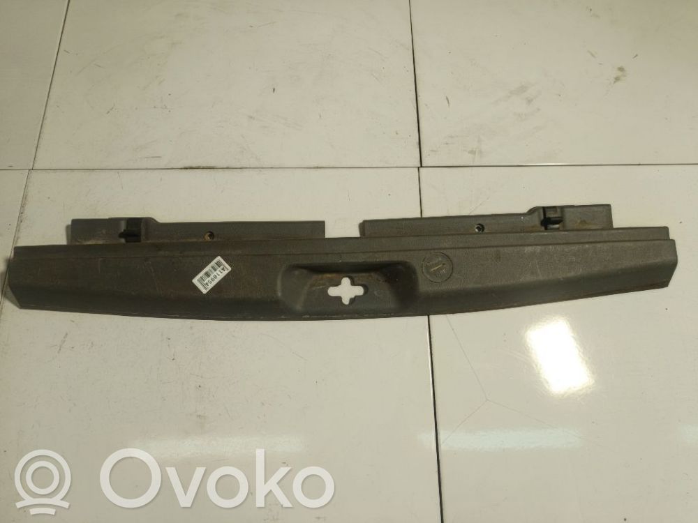 Hyundai Santa Fe Altro elemento di rivestimento bagagliaio/baule