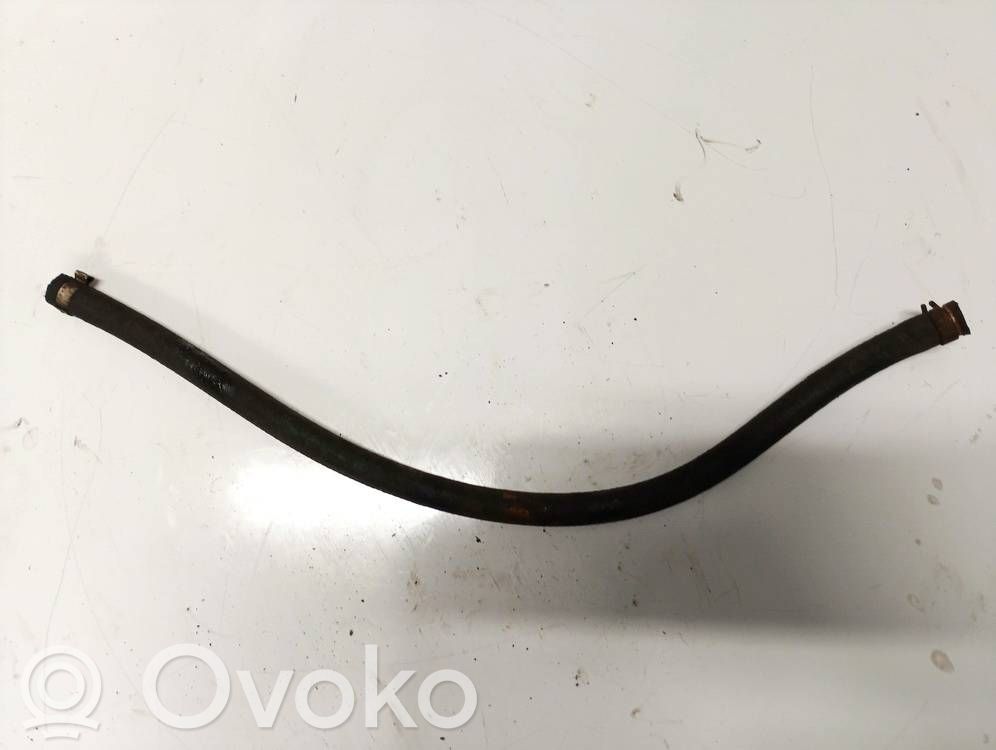 Opel Sintra Furtun/conductă servodirecție 