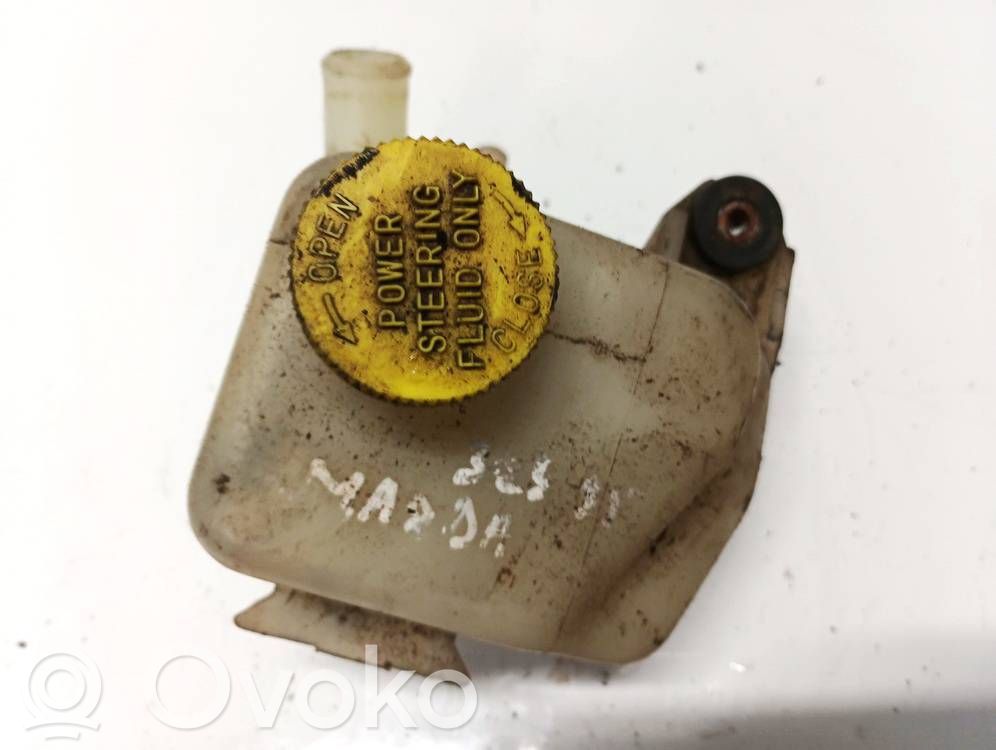 Mazda 323 Rezervor lichid servodirecție 