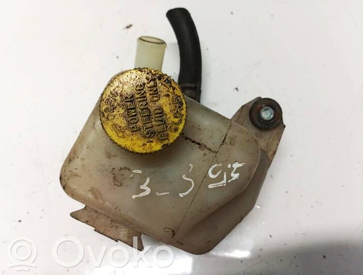 Mazda 323 Rezervor lichid servodirecție 