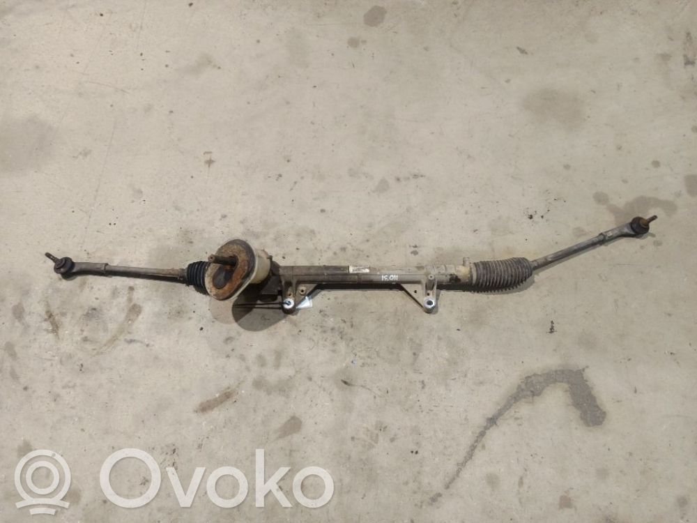 Hammastanko   NK22H229CZ,8200124,A0001567E,NK22H229CZ