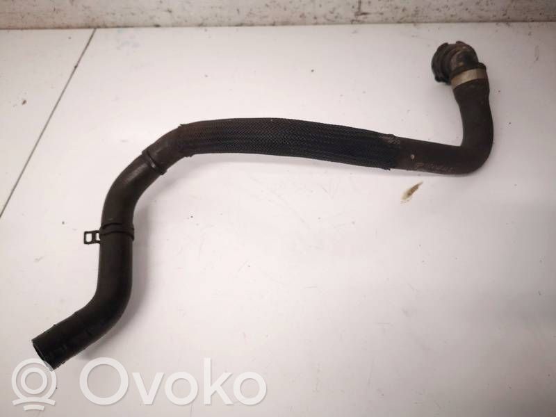 Engine coolant pipe/hose   147414200C,147414200C,147414200C