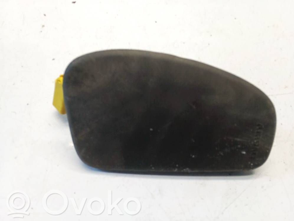 Volkswagen Sharan Poduszka powietrzna Airbag fotela 