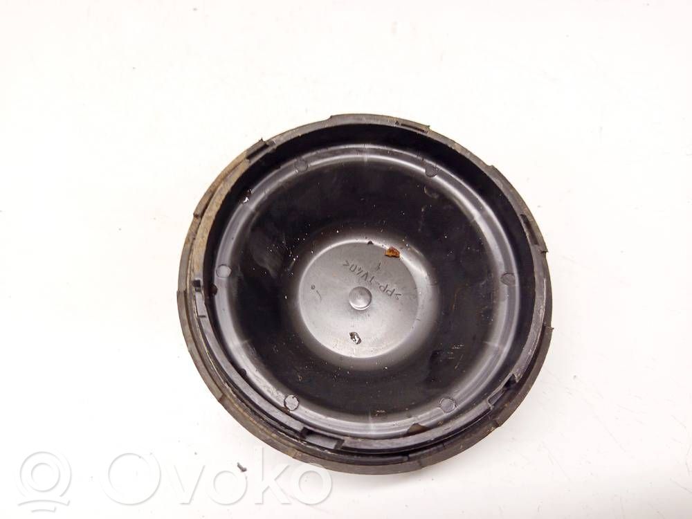 Volkswagen Sharan Parapolvere per faro/fanale 