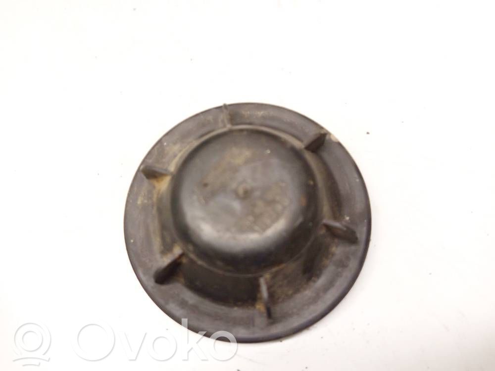 Volkswagen Sharan Parapolvere per faro/fanale 