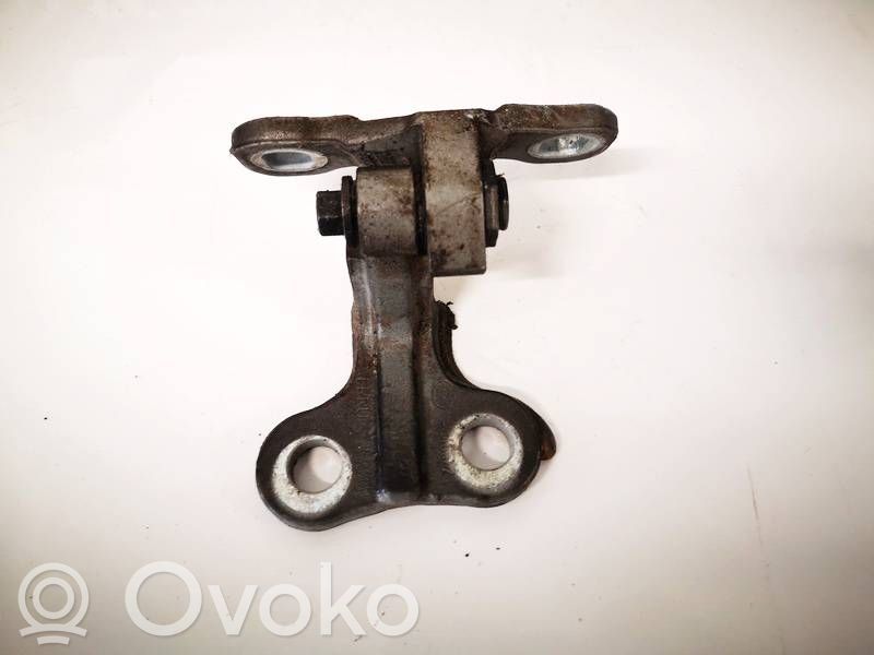 Etuoven yläsarana   30784888,30784888