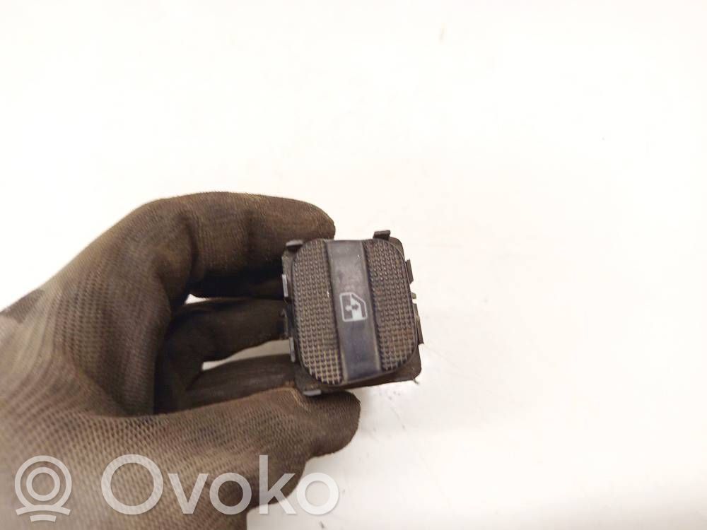 Przyciski szyb   3A0959855B,95VW14529BAW,3A0959855B,95VW14529BAW