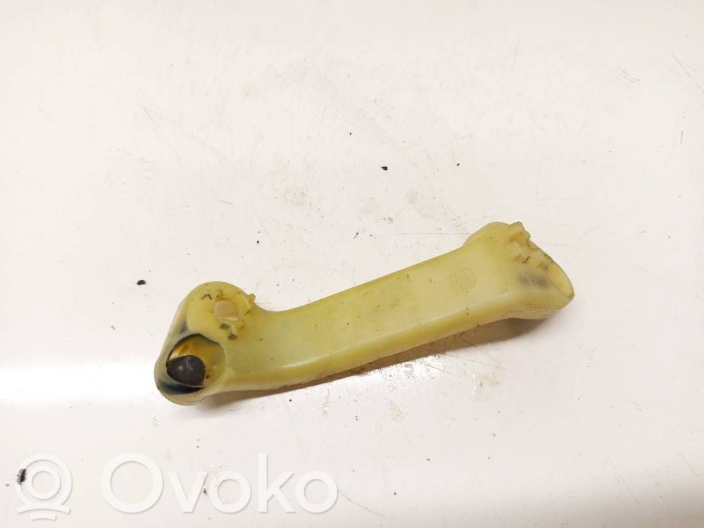 Audi A6 S6 C6 4F Altra parte esteriore 