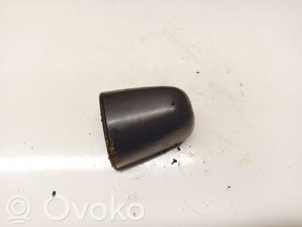 Audi A6 S6 C6 4F Otros repuestos del interior 