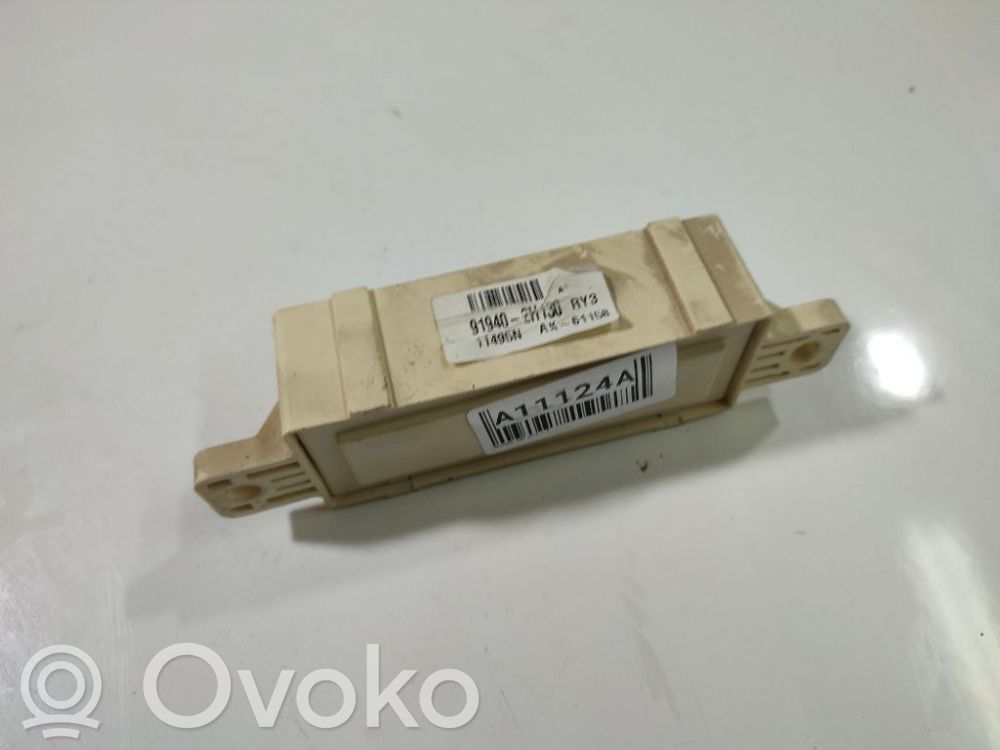 Autres unités de commande / modules   919402H130,919402H130,919402H130