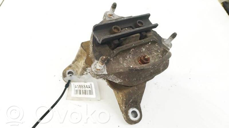 Engine mount bracket   8K0399154,8K0399154