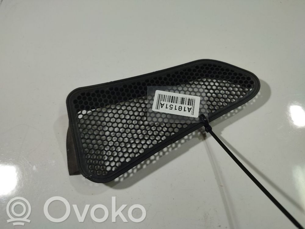Peugeot 307 Inne części wnętrza samochodu 