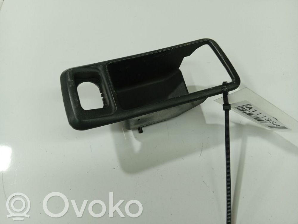 Autres pièces intérieures   3M51226A36ADW,3M51226A36ADW,3M51226A36ADW