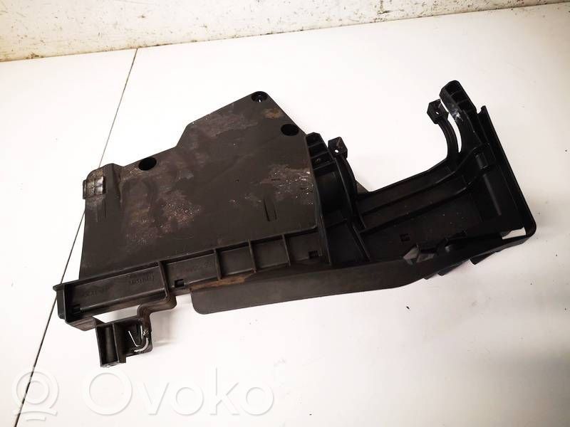 Volvo C30 Altra parte esteriore 