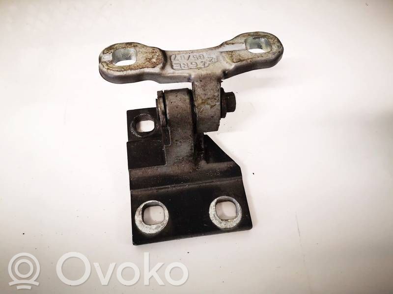 Front door upper hinge   30716648,30716648