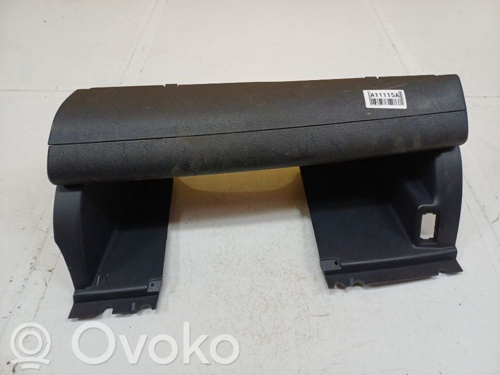 Mini One - Cooper R50 - 53 Otros repuestos del interior 