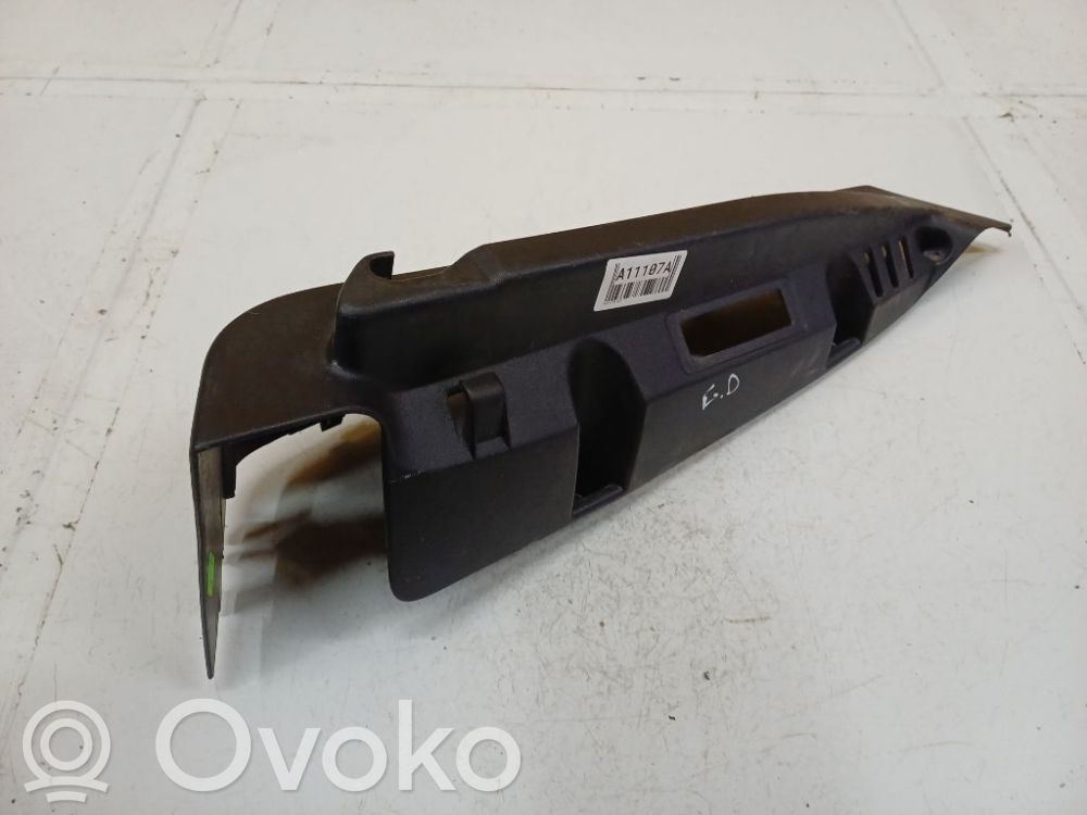 Seat Altea Alte piese de interior 