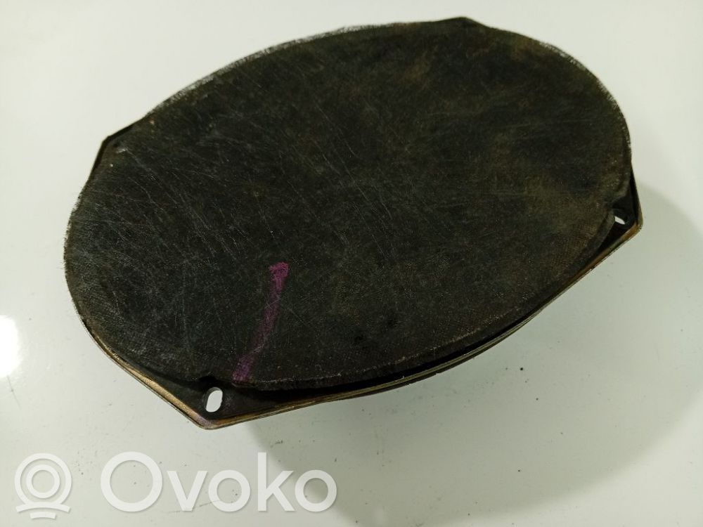 Etuoven kaiutin   05091019AB,05091019AB,45301S,EASA23D22A4