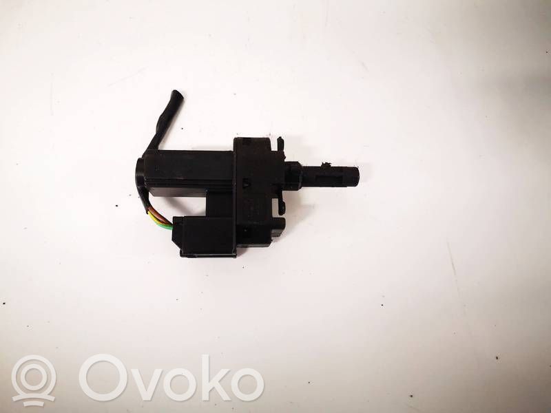 Sensor Bremspedal   4M5T7C534AA,4M5T7C534AA