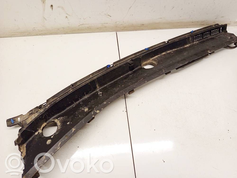 Pyyhinkoneiston lista   EG22507P1,EG22507P1