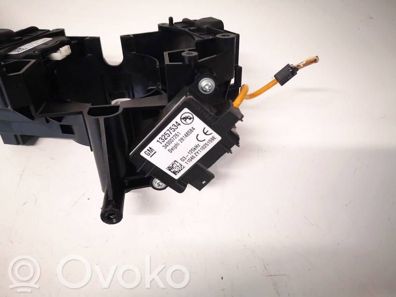 Immobilizer control unit/module   13257534,343007261,13257534,28148584,343007261