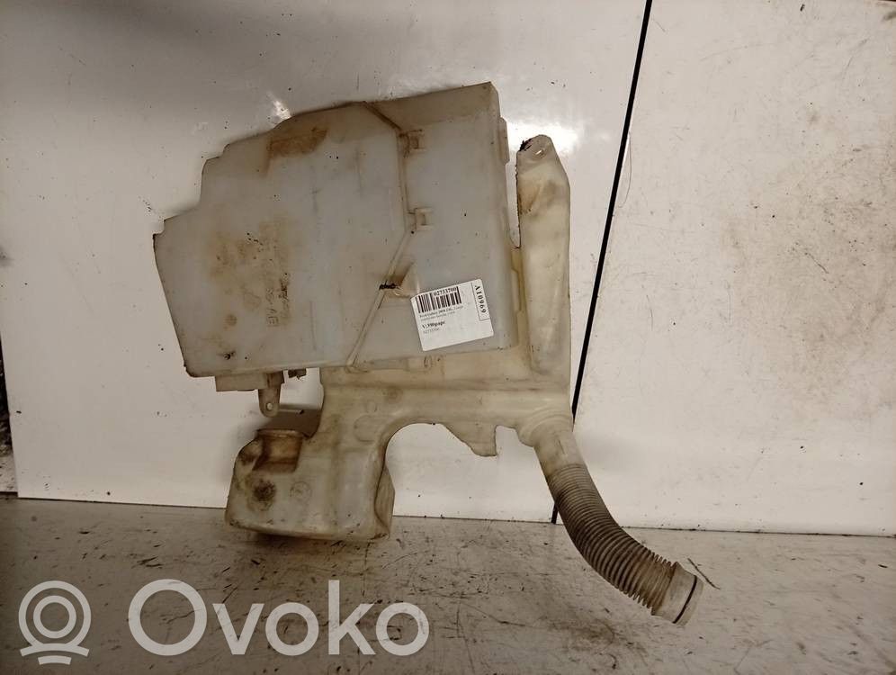 Ford Galaxy Serbatoio/vaschetta liquido lavavetri parabrezza